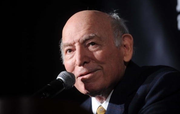George Wein Net Worth: Jazz Legend's $10 Million Empire